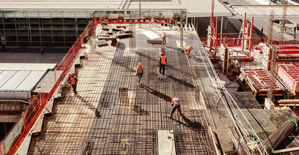 Best Concrete Grinding and Polishing in Dresden, TN